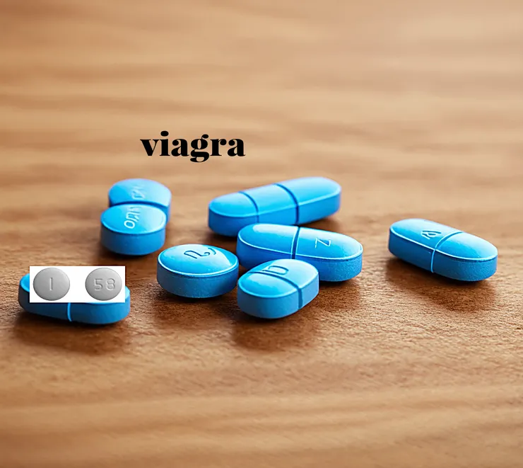 Viagra 2